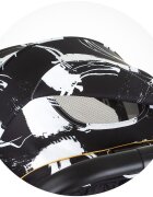 CHIPOLINO Carucior Twister ink art cu sezut rotativ