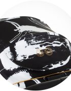 CHIPOLINO Carucior Twister ink art cu sezut rotativ
