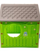 CHIPOLINO Casuta pentru copii Village House Big