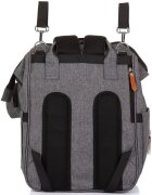 CHIPOLINO Gentuta de infasat granite