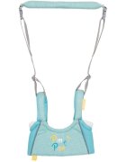 CHIPOLINO Ham pentru copii Pim Pam aloe linen
