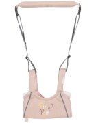 CHIPOLINO Ham pentru copii Pim Pam sand linen