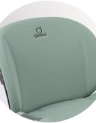 CHIPOLINO Inaltator auto pentru copii Genesis Matcha i-Size 125-150 cm cu sistem isofix