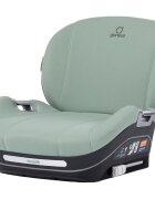CHIPOLINO Inaltator auto pentru copii Genesis Matcha i-Size 125-150 cm cu sistem isofix