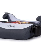 CHIPOLINO Inaltator auto pentru copii Go Boost Corgi I-Size 125-150 cm