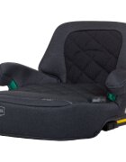 CHIPOLINO Inaltator auto Safy I-Size 125-150 cm granite cu sistem isofix