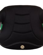 CHIPOLINO Inaltator auto Uty I-Size 125-150 cm obsidian