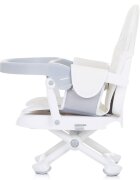 CHIPOLINO Inaltator scaun de masa Lollipop glacier