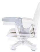 CHIPOLINO Inaltator scaun de masa Lollipop glacier