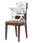 CHIPOLINO Inaltator scaun de masa Lollipop glacier