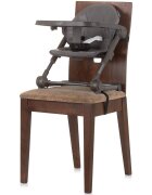 CHIPOLINO Inaltator scaun de masa Muffin granite
