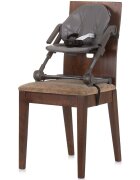 CHIPOLINO Inaltator scaun de masa Muffin granite
