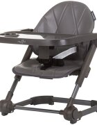 CHIPOLINO Inaltator scaun de masa Muffin granite