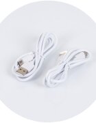 CHIPOLINO Interfon digital Astro silver