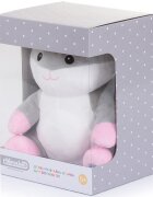 CHIPOLINO Lampa de veghe din plus Bunny
