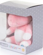 CHIPOLINO Lampa de veghe din plus Unicorn