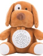CHIPOLINO Lampa de veghe plus Doggy