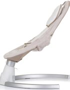 CHIPOLINO Leagan electric Brida macadamia