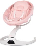 CHIPOLINO Leagan electric E-sway pink marshmallow