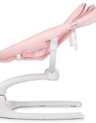 CHIPOLINO Leagan electric E-sway pink marshmallow