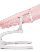 CHIPOLINO Leagan electric E-sway pink marshmallow