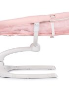CHIPOLINO Leagan electric E-sway pink marshmallow