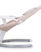 CHIPOLINO Leagan electric Lera macadamia