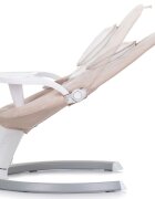 CHIPOLINO Leagan electric Lera macadamia
