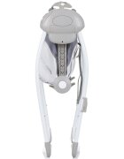 CHIPOLINO Leagan electric Moonlight ash grey