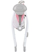 CHIPOLINO Leagan electric Moonlight flamingo