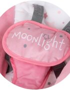 CHIPOLINO Leagan electric Moonlight flamingo
