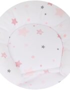 CHIPOLINO Leagan electric Moonlight flamingo