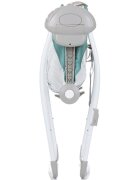 CHIPOLINO Leagan electric Moonlight pastel green