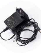 CHIPOLINO Leagan electric pentru copii Lambada Anthracite cu telecomanda functie de scaun sezut reglabil plasa anti-insecte