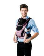 CHIPOLINO Marsupiu Bobby rose water