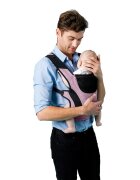 CHIPOLINO Marsupiu Bobby rose water