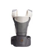 CHIPOLINO Marsupiu Hip Star glacier