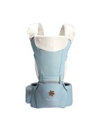 CHIPOLINO Marsupiu Hip Star pacific