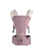 CHIPOLINO Marsupiu Hip Star rose water