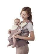 CHIPOLINO Marsupiu Hip Star rose water