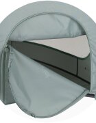 CHIPOLINO Patut pentru copii Ariel basil pliabil
