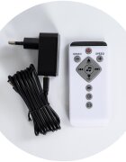 CHIPOLINO Patut pentru copii Ultima Grey cu leganare si laterala culisanta