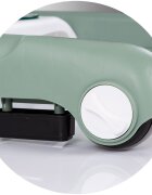 CHIPOLINO Premergator 4 in 1 Little Explorer Basil