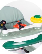 CHIPOLINO Premergator 4 in 1 Little Explorer Basil