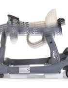 CHIPOLINO Premergator Airplane 3 in 1 grey