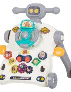 CHIPOLINO Premergator Car 3 in 1 multicolor