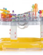 CHIPOLINO Premergator Joya Lux 4 in 1 rabbits