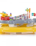 CHIPOLINO Premergator Joya Lux 4 in 1 rabbits