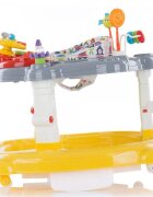 CHIPOLINO Premergator Joya Lux 4 in 1 rabbits