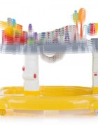 CHIPOLINO Premergator Joya Lux 4 in 1 rabbits